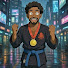 dNwh5jQZDzk-channel-avatar-Draco Dreamz
