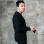 Desmond Wong