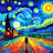 @213Happiness