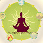 Mission Naturopathy logo