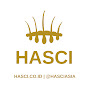 HASCI ASIA - Jakarta logo