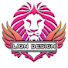 B5ZthJ5Tx6w-channel-avatar-The Lions Reaction