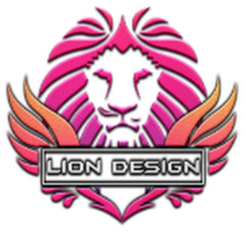 The Lions Reaction