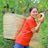 SRGoLbT9ZrA-channel-avatar-Emma Dailylife