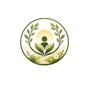 The Healing Garden