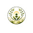 UsnqEIvFWAc-channel-avatar-The Healing Garden