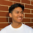 GAOUgTHNSOQ-channel-avatar-Greg Enriquez