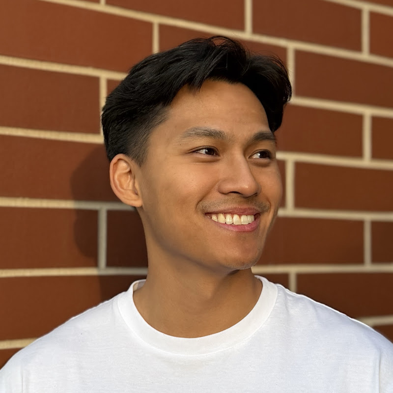 Greg Enriquez