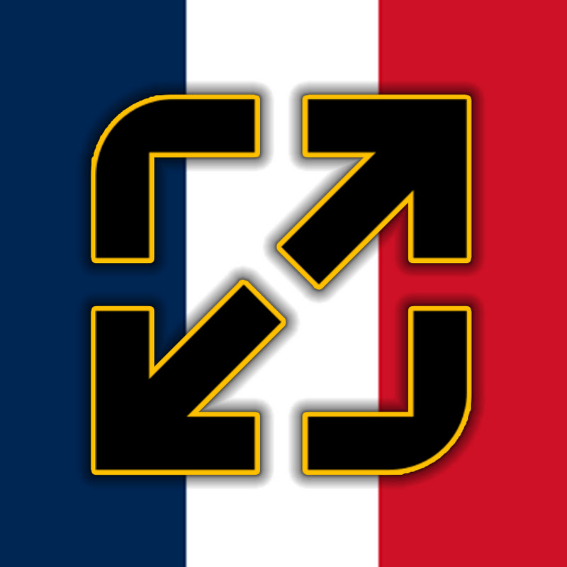 LOL ESPORTS VODS FRANCE