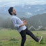Eo6ClSQ0T6k-channel-avatar-Kunal Khandelwal
