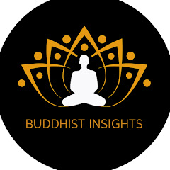 Buddhist Insights Journey