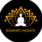Buddhist Insights Journey Avatar
