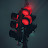@unpaid_review's avatar
