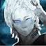 WdpB6T0sqjo-channel-avatar-DS07