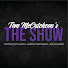 YUuvZaaM_0w-channel-avatar-Tom McCutcheon's THE SHOW