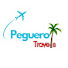 0uU9KwCOWIQ-channel-avatar-Peguero Travels