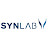 SYNLAB Colombia