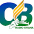 tEUo5h-L7jU-channel-avatar-CB Radio Ghana 