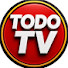 N8MX9Ub3lkE-channel-avatar-TodoTv