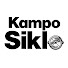 H3NUklcahtM-channel-avatar-Kampo Siklo