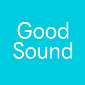 GoodSound