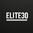 Vxt7YKrDJKU-channel-avatar-Elite30