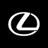 vv5_ggyshMg-channel-avatar-Performance Lexus