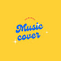 GALERI MUSIC COVER logo