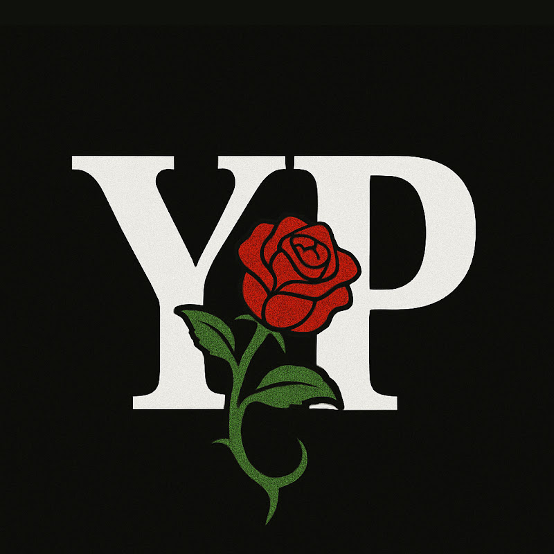 Yung Pear icon