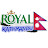 @royalkathmandu298