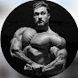 Chris.Bumstead.cbum.6x logo
