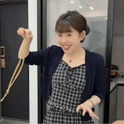 Gái Diệu 