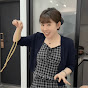 Gái Diệu 