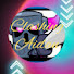 Li2bPF7y2eo-channel-avatar-Clashing Aidan 