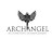 Archangel Automotive Enhancement