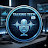 @TalkingTech_HD