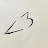 @LessTh3nThree