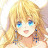 @mariamsameh-l5g