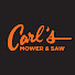 oPIf89vuE14-channel-avatar-Carl's Mower & Saw Inc