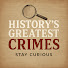 ycFfZ1rBsbY-channel-avatar-History's Greatest Crimes