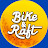 Bike&Raft - One Piece Analysis