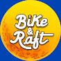 Bike&Raft