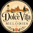 dNrLnHzWSLI-channel-avatar-Delco Vita Melodies