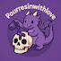 TRoIK7krJJs-channel-avatar-Pourresinwithlove(Tina)