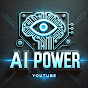 Super AI tools logo
