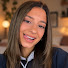3glnXVg83ZQ-channel-avatar-Carissa Carr 🤍