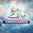 ai4EmnQCZxE-channel-avatar-Tumhari Marium