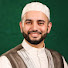 waa0EUolZR4-channel-avatar-الدكتور محمود فياض الحمود 