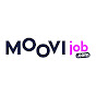 Moovijob logo