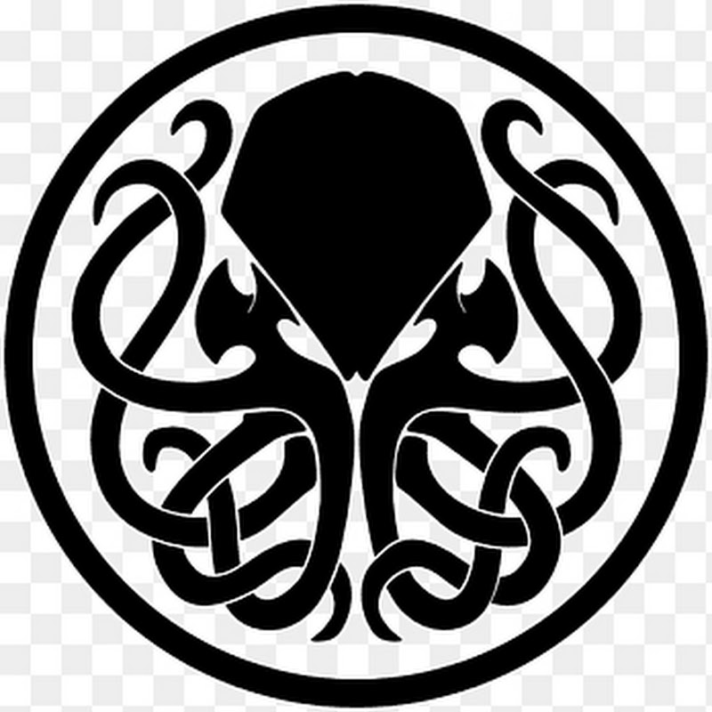 AngryCthulhu